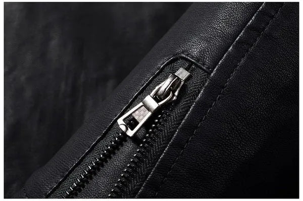 jaqueta-de-couro-masculina-saville-7