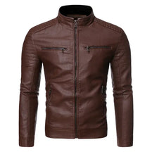 jaqueta-de-couro-masculina-saville-8