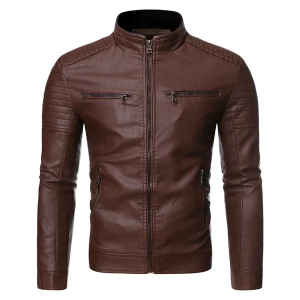 jaqueta-de-couro-masculina-saville-8