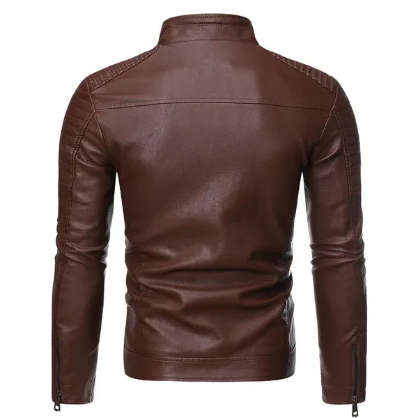 jaqueta-de-couro-masculina-saville-9