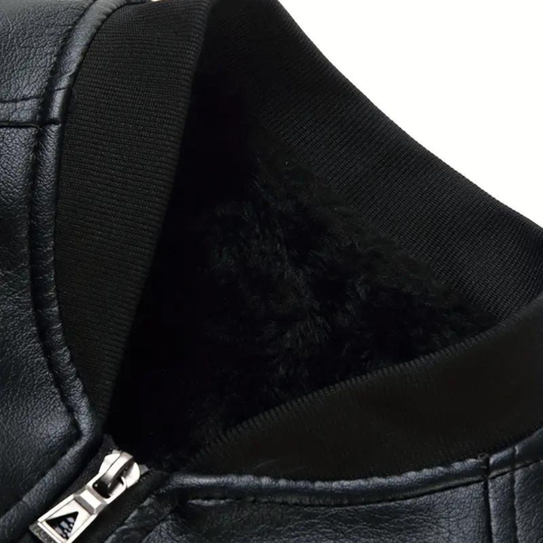 jaqueta-de-couro-masculina-sorenzo-10
