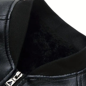 jaqueta-de-couro-masculina-sorenzo-10