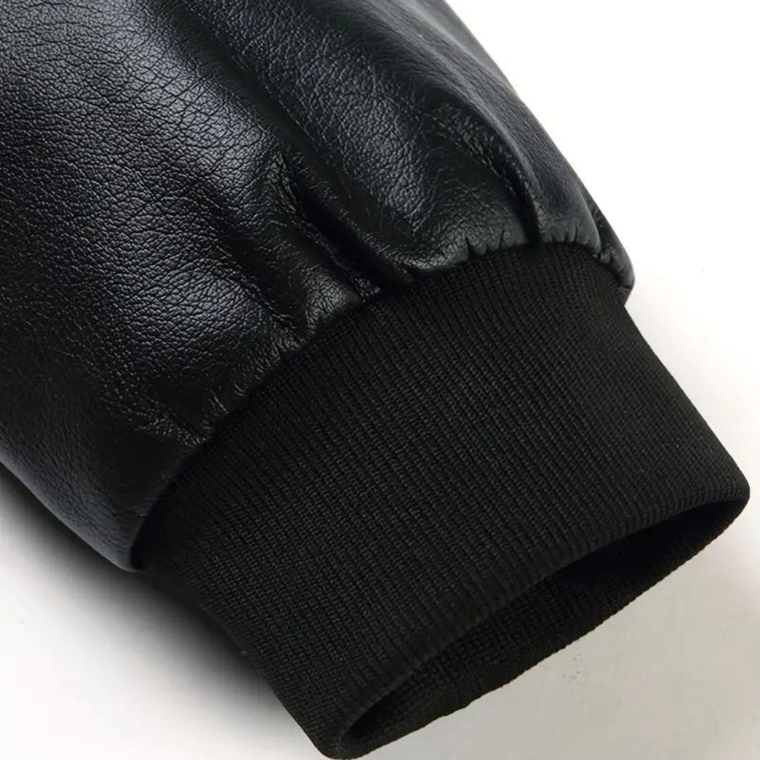 jaqueta-de-couro-masculina-sorenzo-11