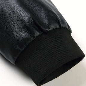 jaqueta-de-couro-masculina-sorenzo-11