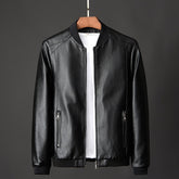 jaqueta-de-couro-masculina-sorenzo-1