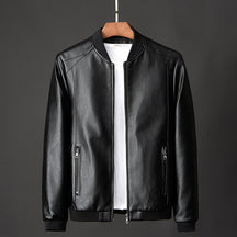 jaqueta-de-couro-masculina-sorenzo-1