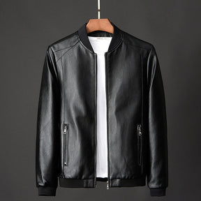 jaqueta-de-couro-masculina-sorenzo-1