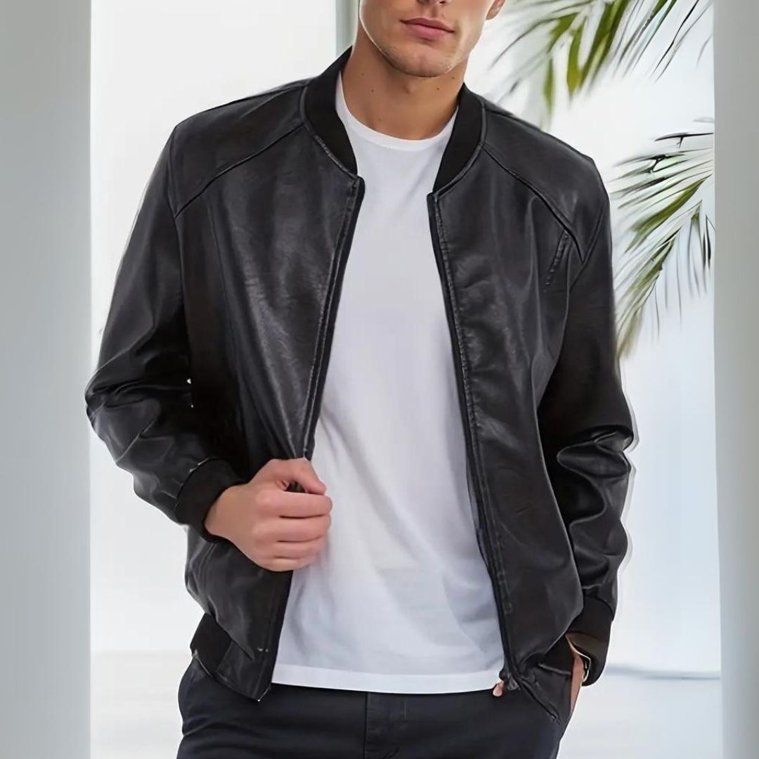 jaqueta-de-couro-masculina-sorenzo-3