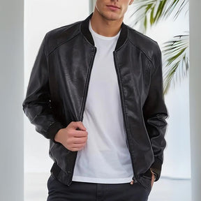 jaqueta-de-couro-masculina-sorenzo-3
