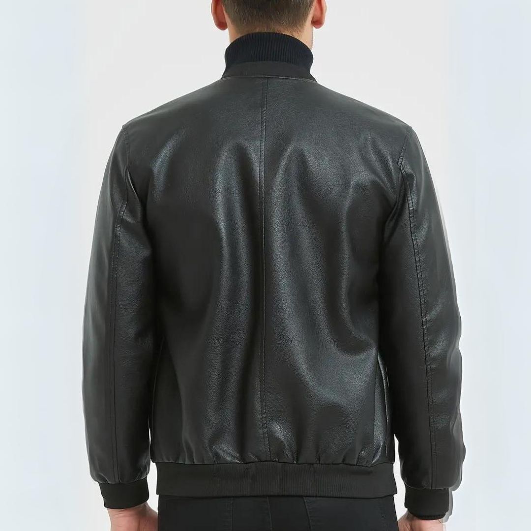 jaqueta-de-couro-masculina-sorenzo-4