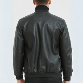 jaqueta-de-couro-masculina-sorenzo-4