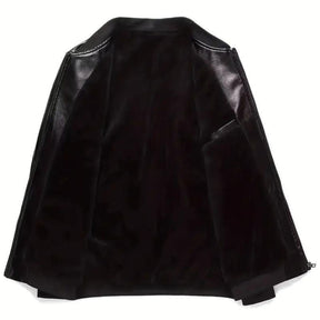 jaqueta-de-couro-masculina-sorenzo-5