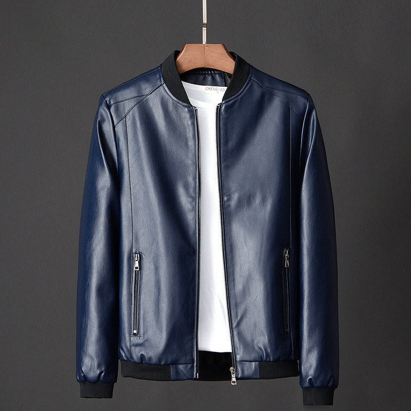 jaqueta-de-couro-masculina-sorenzo-6