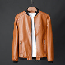 jaqueta-de-couro-masculina-sorenzo-7