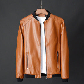 jaqueta-de-couro-masculina-sorenzo-7