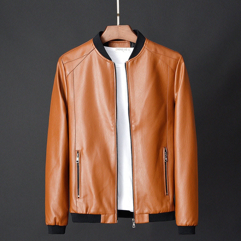 jaqueta-de-couro-masculina-sorenzo-7
