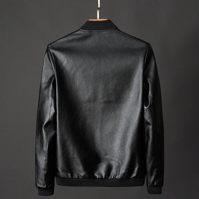 jaqueta-de-couro-masculina-sorenzo-8