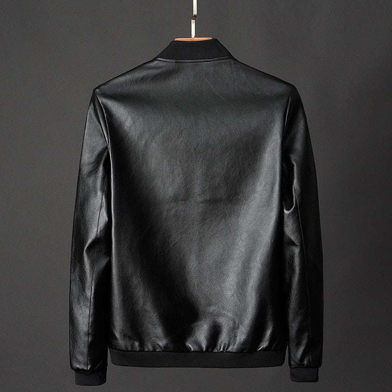 jaqueta-de-couro-masculina-sorenzo-8