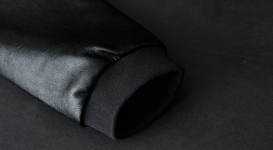 jaqueta-de-couro-masculina-sorenzo-9