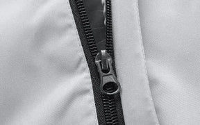 jaqueta-masculina-impermeavel-thavros-10