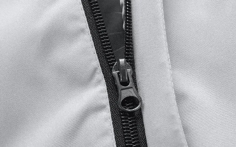 jaqueta-masculina-impermeavel-thavros-10