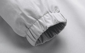 jaqueta-masculina-impermeavel-thavros-11