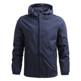 jaqueta-masculina-impermeavel-thavros-1