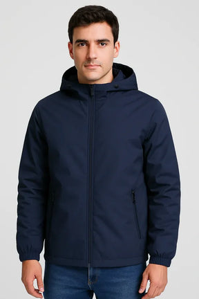 jaqueta-masculina-impermeavel-thavros-2