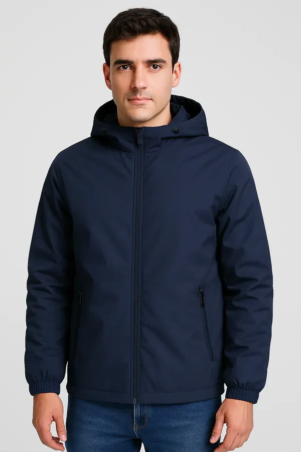 jaqueta-masculina-impermeavel-thavros-2