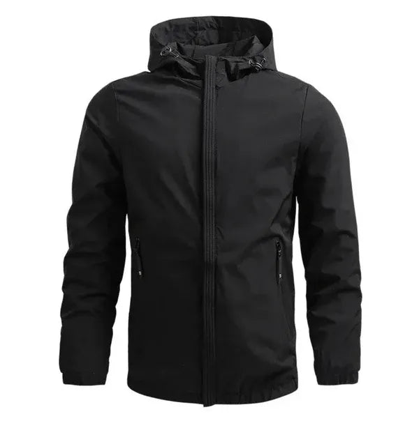 jaqueta-masculina-impermeavel-thavros-3