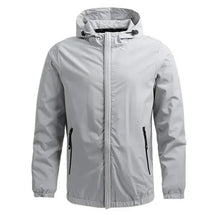 jaqueta-masculina-impermeavel-thavros-4