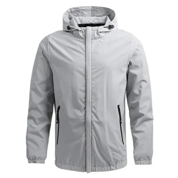 jaqueta-masculina-impermeavel-thavros-4