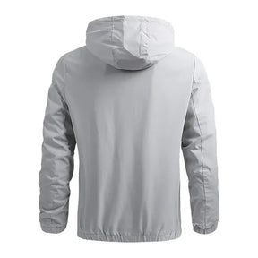 jaqueta-masculina-impermeavel-thavros-5
