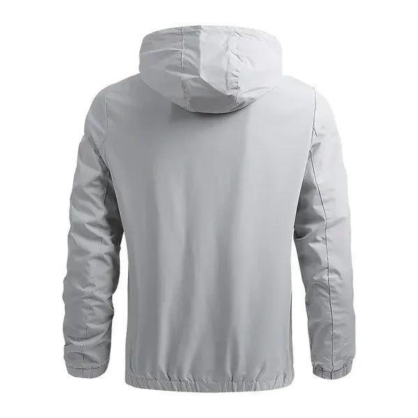 jaqueta-masculina-impermeavel-thavros-5