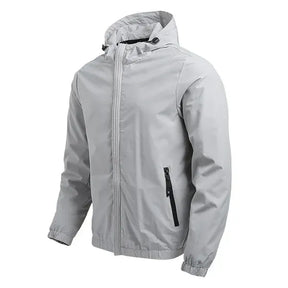 jaqueta-masculina-impermeavel-thavros-6