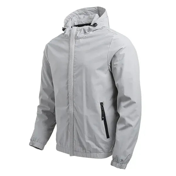 jaqueta-masculina-impermeavel-thavros-6