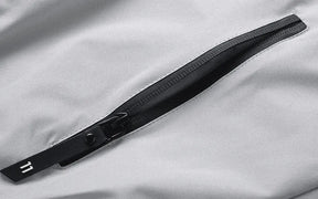 jaqueta-masculina-impermeavel-thavros-7