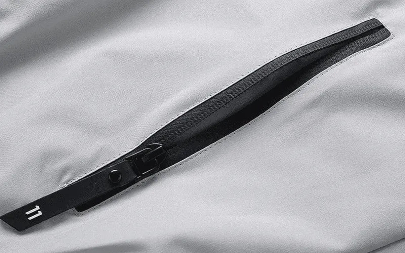 jaqueta-masculina-impermeavel-thavros-7