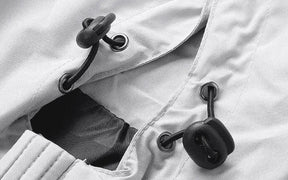 jaqueta-masculina-impermeavel-thavros-8