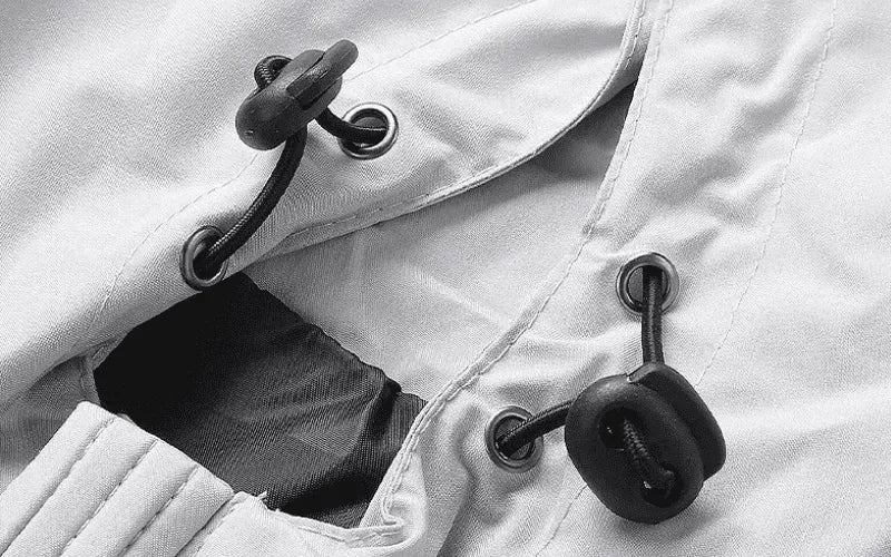 jaqueta-masculina-impermeavel-thavros-8
