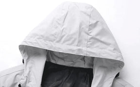 jaqueta-masculina-impermeavel-thavros-9