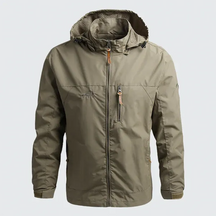 jaqueta-masculina-impermeavel-zorren-10
