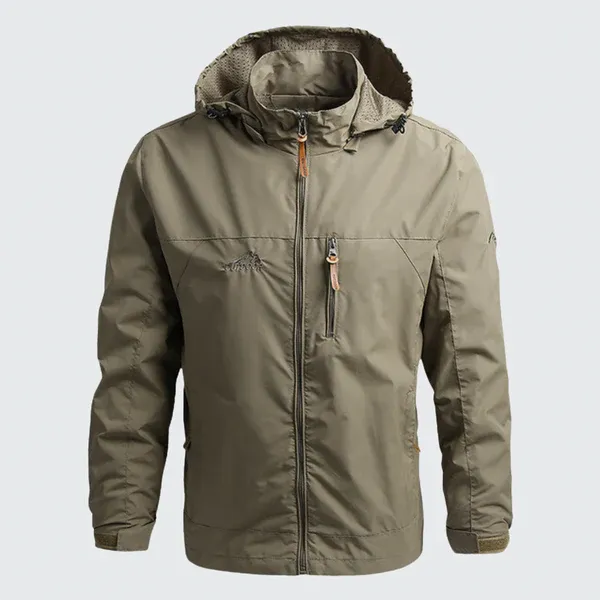 jaqueta-masculina-impermeavel-zorren-10