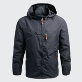 jaqueta-masculina-impermeavel-zorren-1
