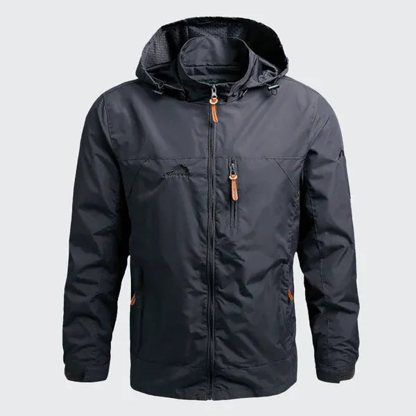 jaqueta-masculina-impermeavel-zorren-1