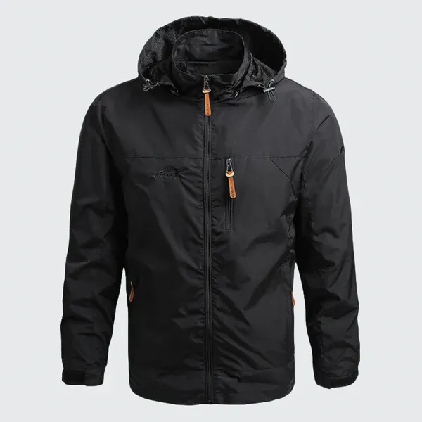 jaqueta-masculina-impermeavel-zorren-2
