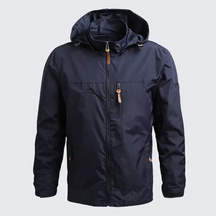 jaqueta-masculina-impermeavel-zorren-3