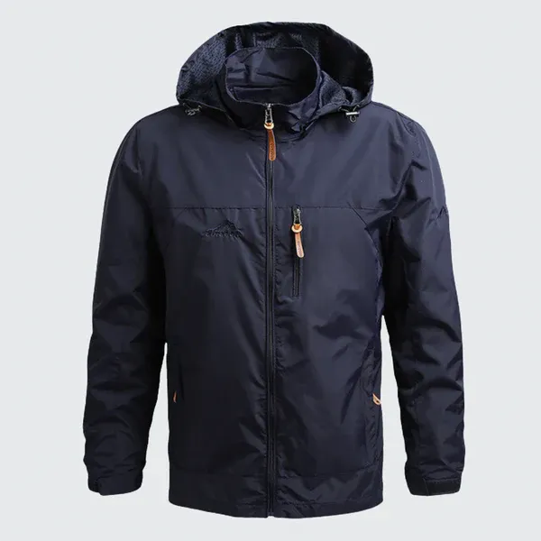 jaqueta-masculina-impermeavel-zorren-3