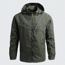 jaqueta-masculina-impermeavel-zorren-4