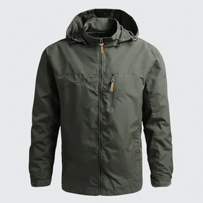jaqueta-masculina-impermeavel-zorren-4